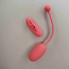 Смарт-тренажер Кегеля для жінок Magic Motion Kegel Coach